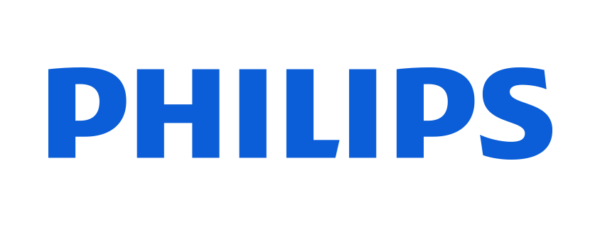 Philips Logo (1)