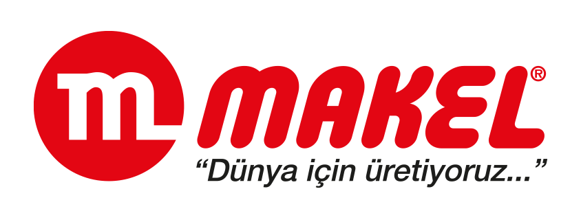 Makel Logo (1)