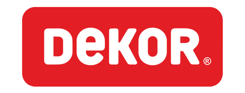 Beşel