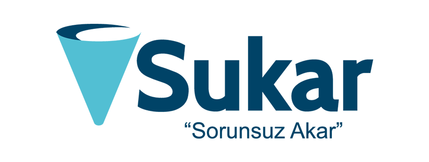 Sukar Logo (1)