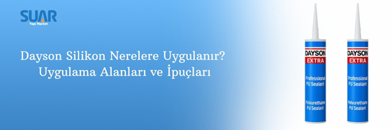 blog-detay