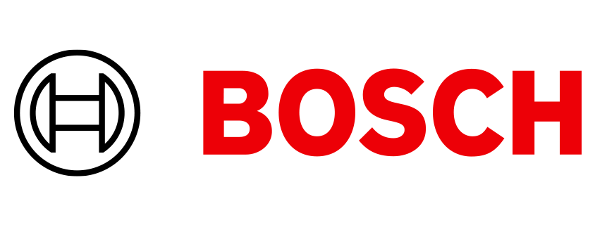 Bosch Logo 1 (1)