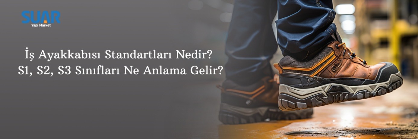 blog-detay
